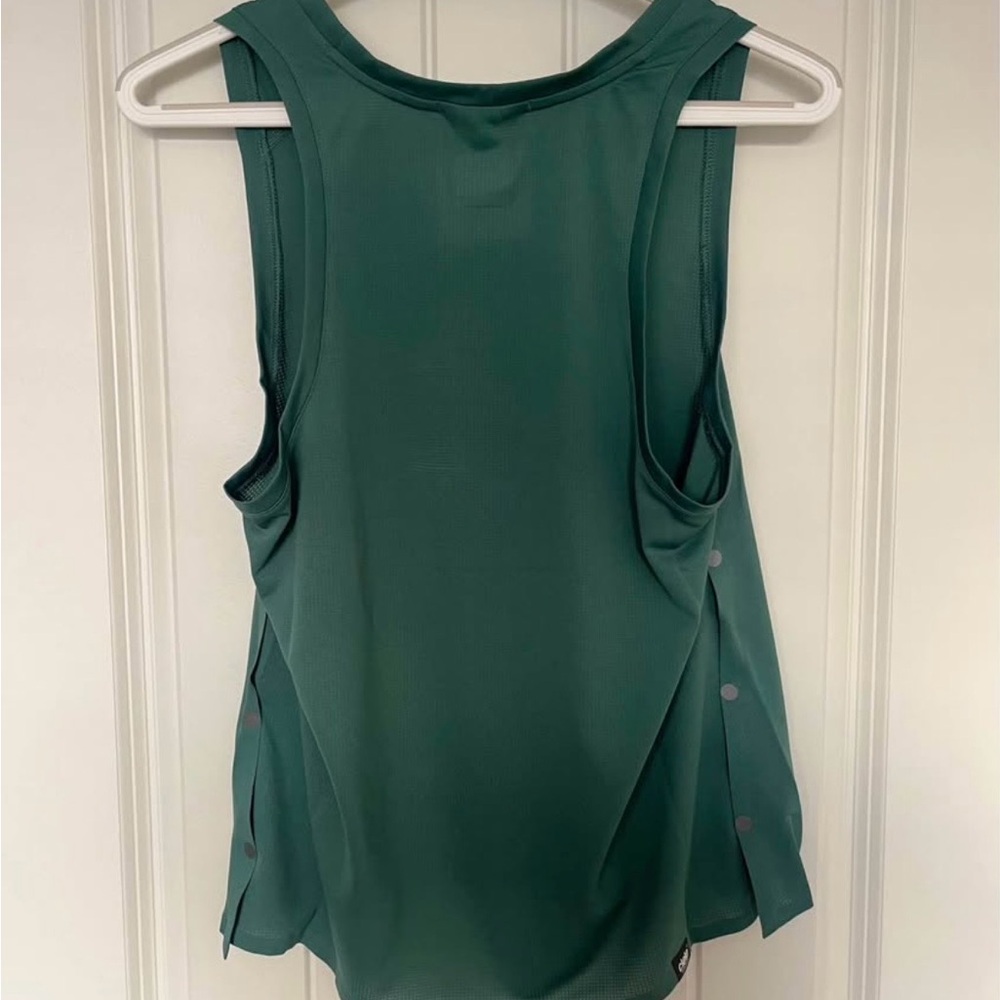 Ciele FSTSinglet - Picture 2 of 3